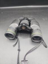 Leupold yosemite binoculars for sale  San Jose