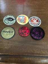 Lot pogs poison for sale  Lake Elsinore