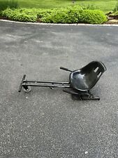Hover cart attachment for sale  Croton on Hudson