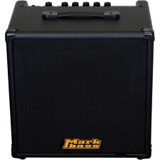 Markbass cmb 101 for sale  Kansas City