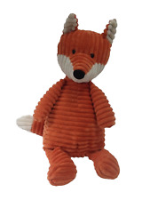 Jellycat cordy roy for sale  RUGBY