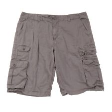 Old navy gray for sale  Arlington