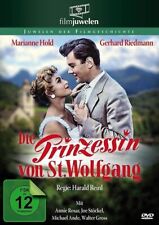 Dvd filmjuwelen prinzessin gebraucht kaufen  Daxlanden