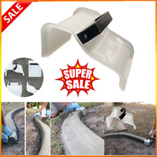Concrete mold trowel for sale  Shipping to Ireland