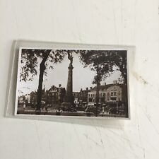Old postcard newcastle for sale  FARNHAM