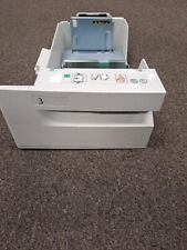 USED High-Capacity XEROX 1000 Pg. TRAY #3 XEROX WORKCENTRE 5330 for sale  Shipping to South Africa