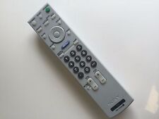 Sony remote control for sale  Athens