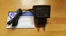 CARGADOR NOKIA CHARGER AC-3E CLAVIJA FINA CUADRADO comprar usado  Enviando para Brazil