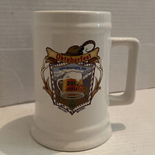 2016 oktoberfest mug for sale  Anacortes