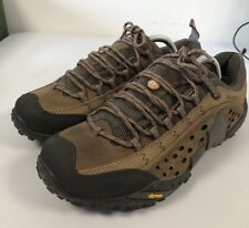 Merrell trainers size for sale  UK