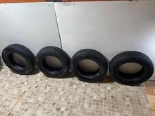 Set tires 175 for sale  Pensacola