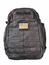 5.11 tactical rush72 for sale  Charlotte