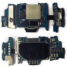 For Samsung Gear Fit 2 Pro SM-R365 Smart Watch Replacement Tool Motherboard Main for sale  Shipping to South Africa