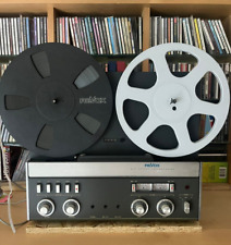 Revox a77 spur gebraucht kaufen  München