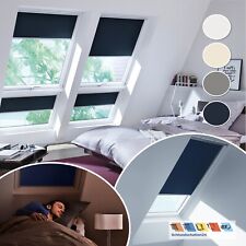 Rig velux verdunkelungsrollo gebraucht kaufen  Heinsberg