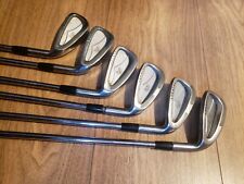 Macgregor tourney golf for sale  BRIGHOUSE