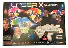 Laser ultra blaster for sale  Midland