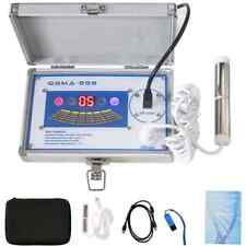 Used, New Health Sub-health Analyzer Full Checking Set Multilingual Choose for sale  Shipping to South Africa