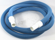 Pool hose replacement for sale  Independence