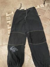 quicksilver snowboard pants for sale  Mission Viejo