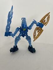 LEGO Bionicle Berix 8975 99% Complete, No Instructions (2009) for sale  Shipping to South Africa