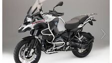 Bmw 1200gs adventure for sale  LEEDS