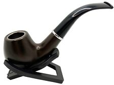 Durable wooden smoking for sale  Azusa