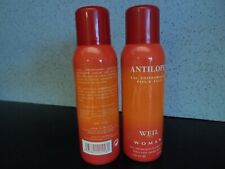 Lot antilope weil for sale  USA