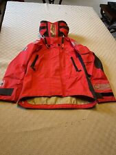 offshore jacket for sale  DARTFORD