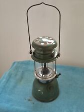 pressure lantern for sale  WORKINGTON