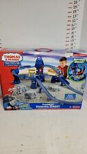Thomas friends trackmaster for sale  Elgin