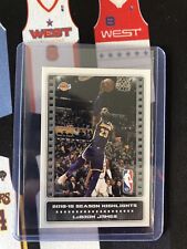 Stickers nba panini d'occasion  Wissant