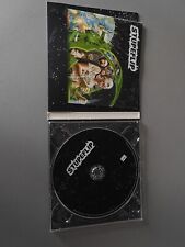 Stupeflip digipack 1er d'occasion  Firminy