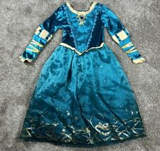 Disney princess dress for sale  Salinas