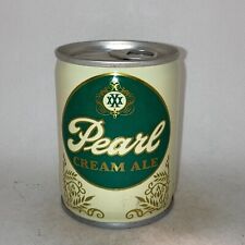 Pearl cream ale for sale  Bolingbrook