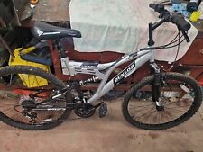 Dunlop mountain bike for sale  MAIDSTONE