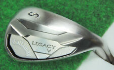 Callaway legacy regular gebraucht kaufen  Bischofsgrün