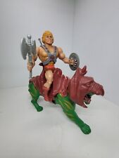 Masters universe man for sale  Keansburg