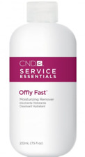Cnd offly fast for sale  LONDON