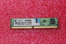 513641-001 HP 512MB DDR2 PC2-5300 REG. MINI-DIMM PA for sale  Shipping to South Africa