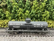 Atlas scale weathered for sale  Greensburg