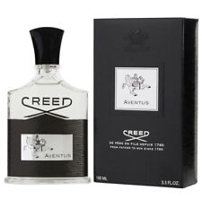 Creed aventus edp for sale  Shipping to Ireland