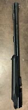 209 mag thompson for sale  Bossier City