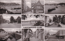 Lauenburg elbe schiff gebraucht kaufen  Einbeck