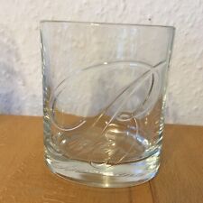 Ballantines whiskey glas gebraucht kaufen  Hofheim