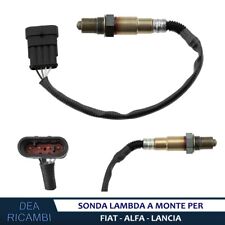 Sonda lambda per usato  Treglio