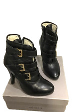 low boots minelli d'occasion  Genay