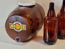 Mr. beer brew for sale  Newtown