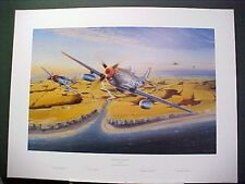 aircraft prints for sale  Sheridan