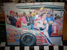 Alan kulwicki zerex for sale  Long Branch